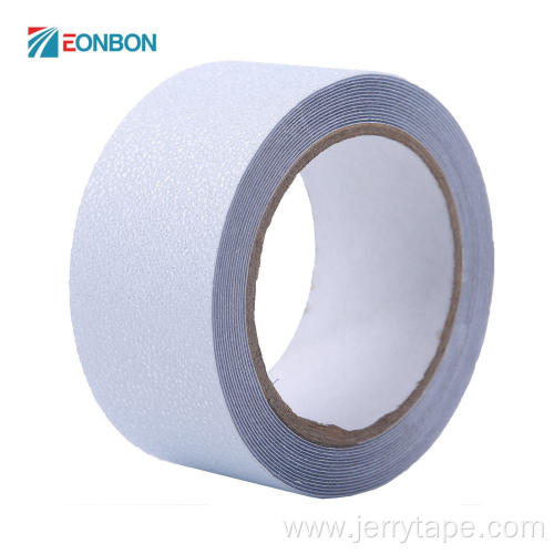 5cmx5m Safety Walk Transparent Non Skid Tape